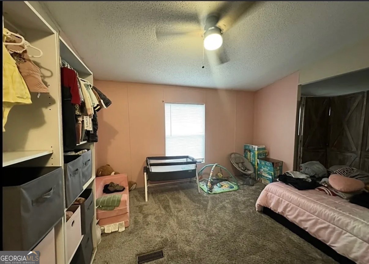 411 South Meade Street Fitzgerald, GA 31750 - Photo 10 of 11