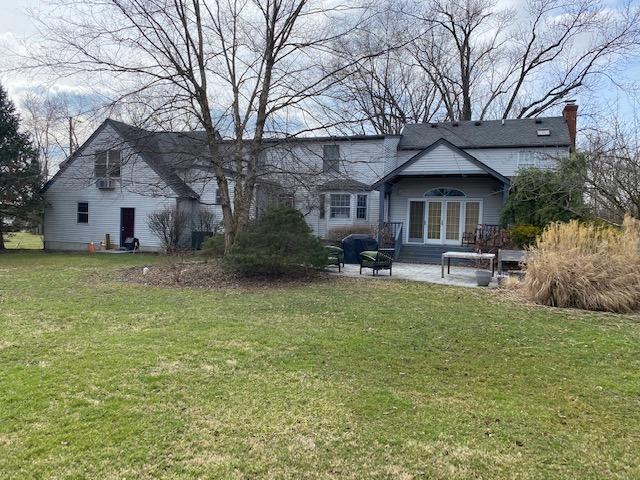 8770 Butler Warren Road Mason, OH 45040 - Photo 3 of 44 Gallery Image 3