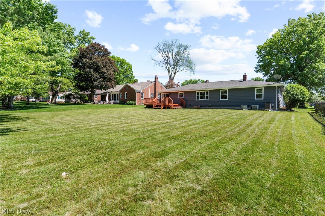 780 Ewing Road Youngstown, OH 44512 - Photo 45 of 47 Gallery Image 45