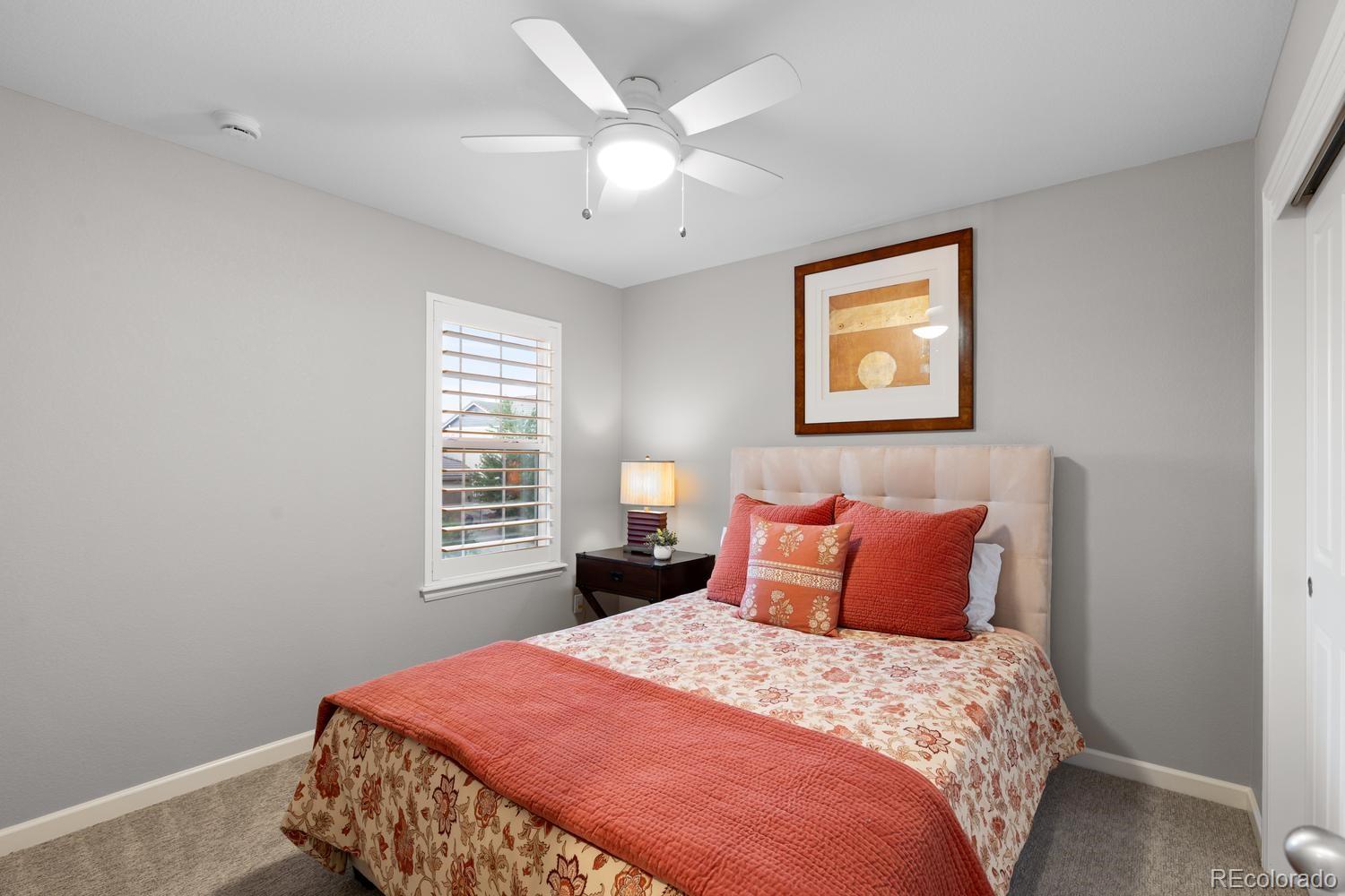 592 Meadowleaf Lane Highlands Ranch, CO 80126 - Photo 28 of 47 Gallery Image 28