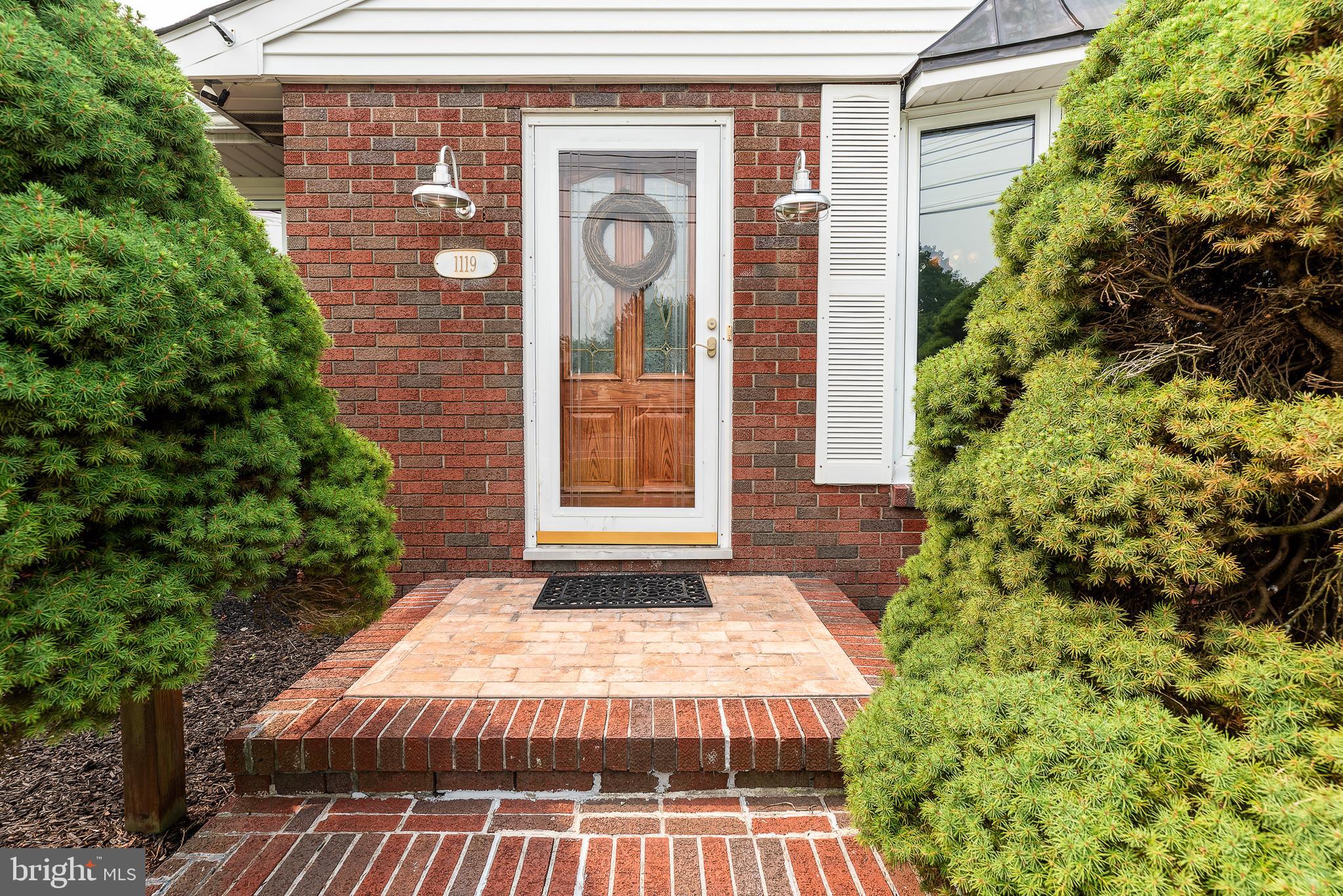 1119 Sharp Road Vineland, NJ 08360 - Photo 5 of 79