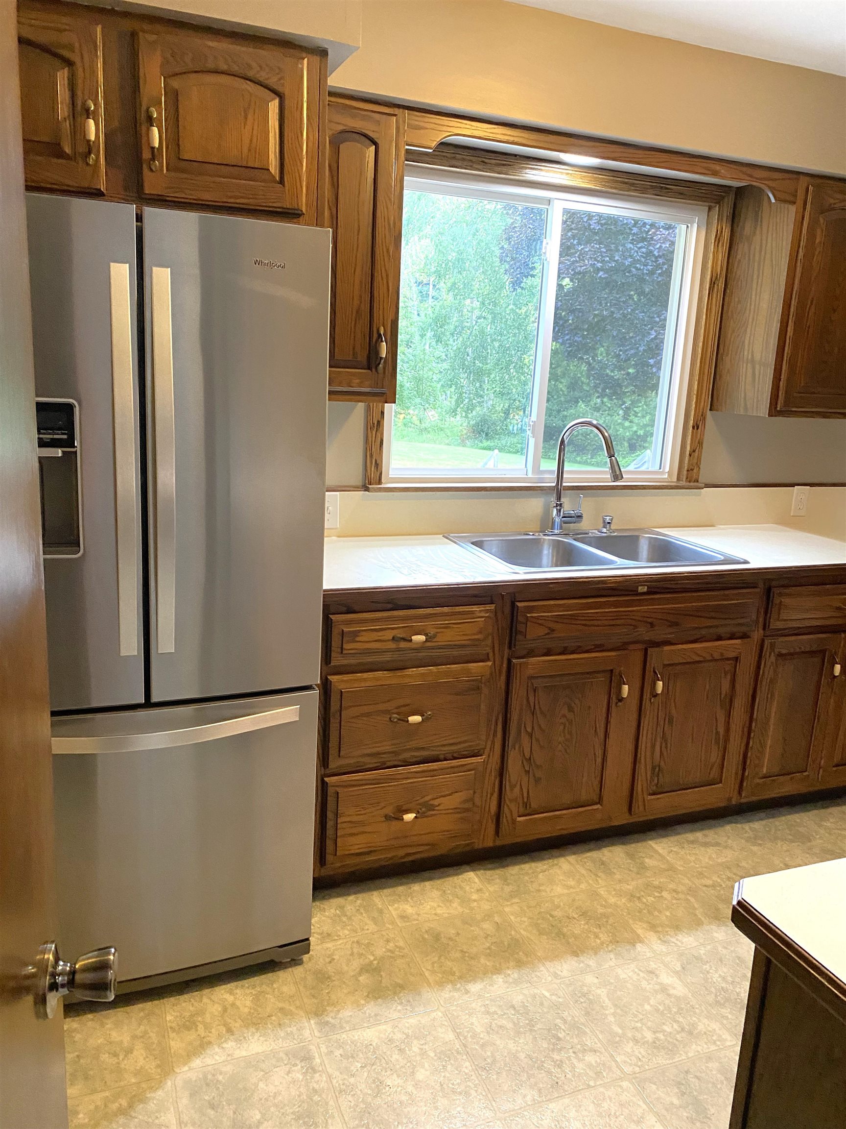 676 East Remus Road Mount Pleasant, MI 48858 - Photo 18 of 47