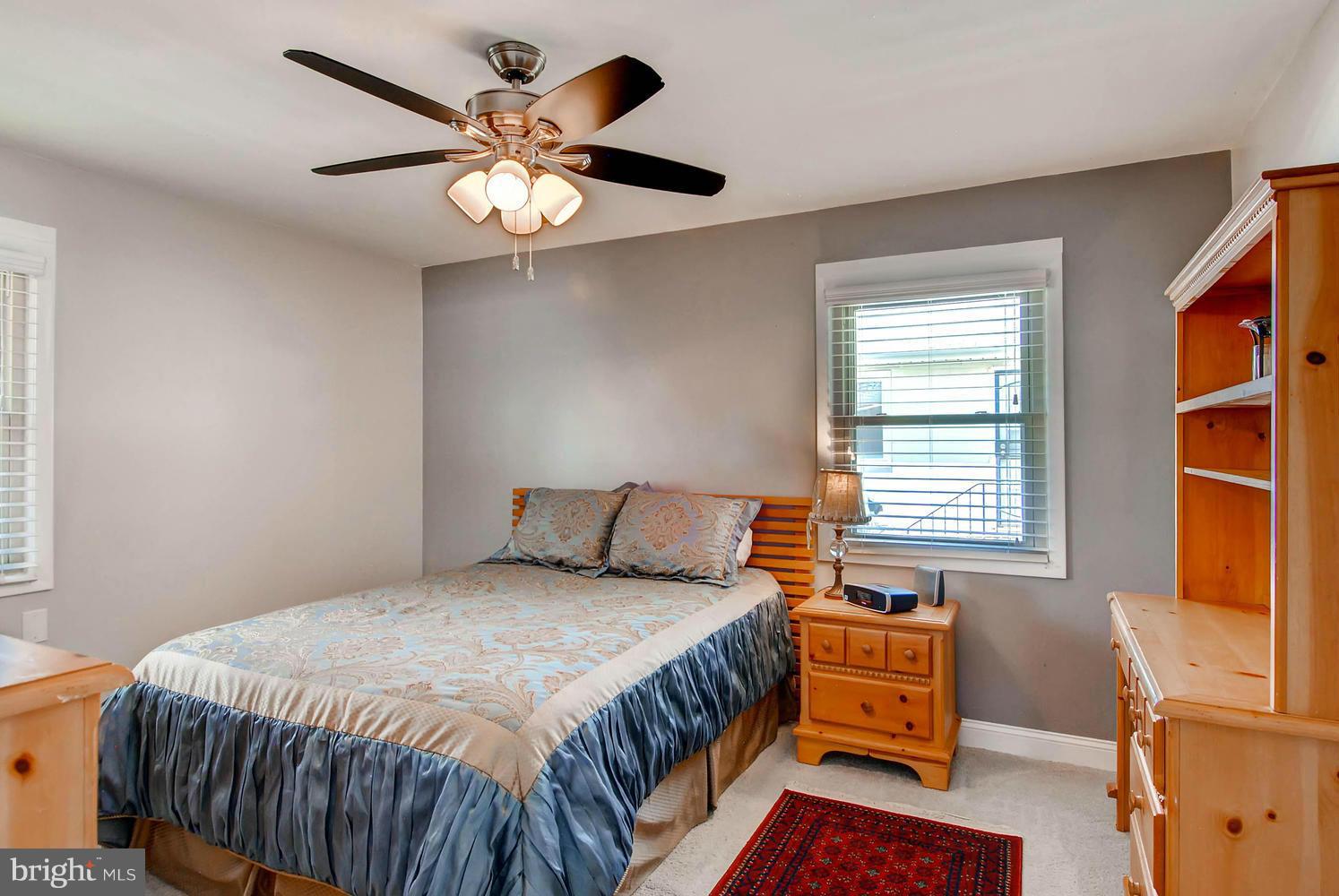 6211 Auth Road Suitland, MD 20746 - Photo 13 of 30 Bedroom (Master)