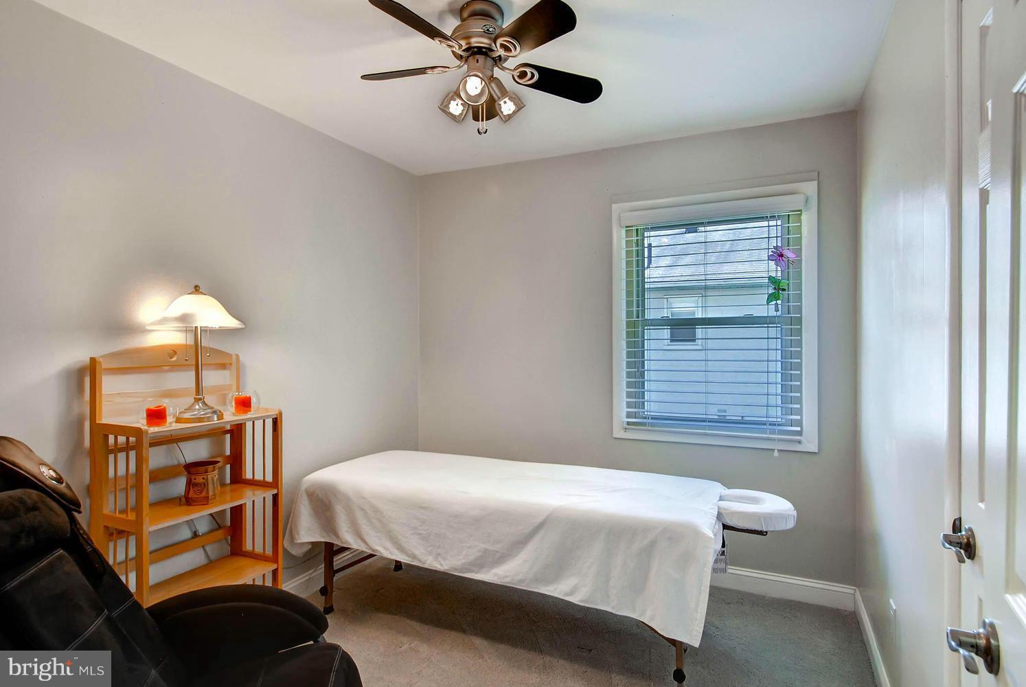 6211 Auth Road Suitland, MD 20746 - Photo 15 of 30 Bedroom