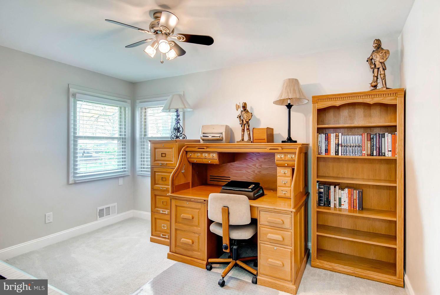 6211 Auth Road Suitland, MD 20746 - Photo 16 of 30 Bedroom