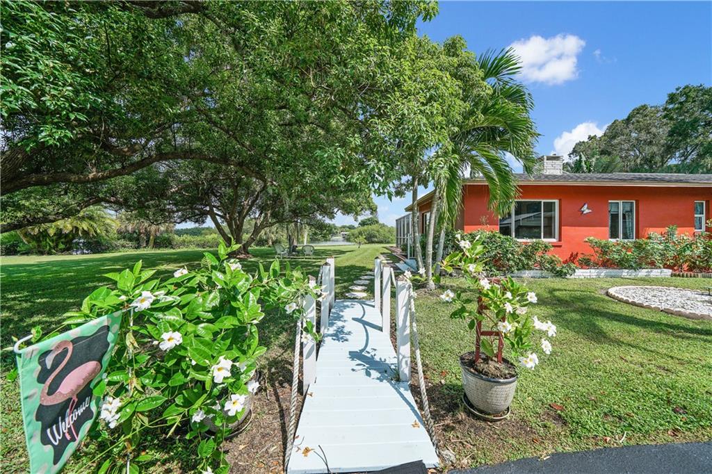 1617 Manor Road Englewood, FL 34223 - Photo 1 of 1 Gallery Image 1