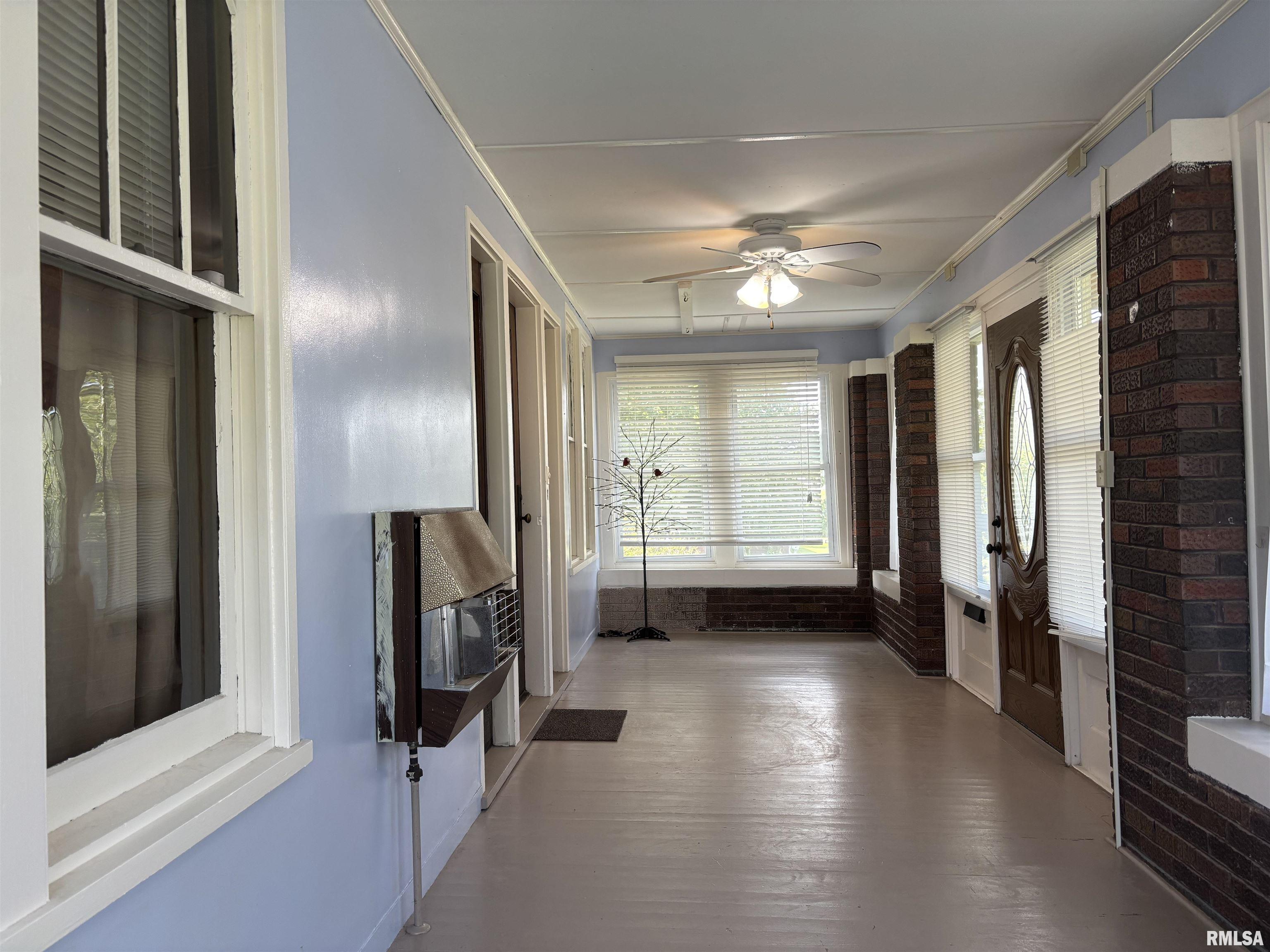 504 Vine Street Varna, IL 61375 - Photo 5 of 58 Gallery Image 5