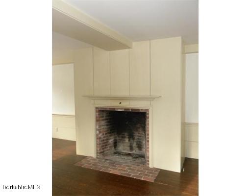 238 South Warger Road Conway, MA 01341 - Photo 11 of 21 J-Frpl