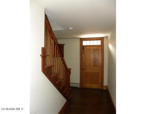 238 South Warger Road Conway, MA 01341 - Photo 12 of 21 K-entry