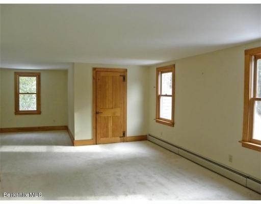 238 South Warger Road Conway, MA 01341 - Photo 13 of 21 L-bedrm