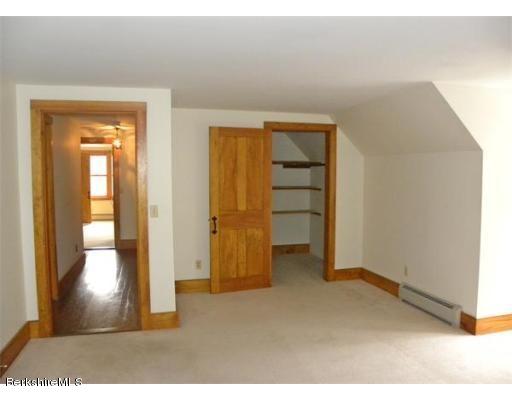 238 South Warger Road Conway, MA 01341 - Photo 14 of 21 M-bedrm