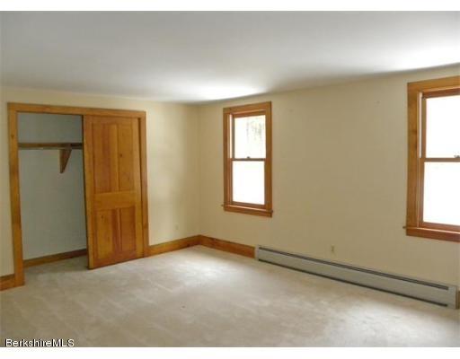 238 South Warger Road Conway, MA 01341 - Photo 15 of 21 N-bedrm