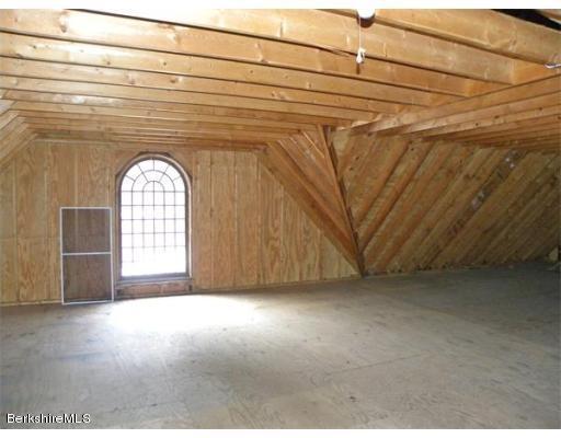 238 South Warger Road Conway, MA 01341 - Photo 16 of 21 O-bonus