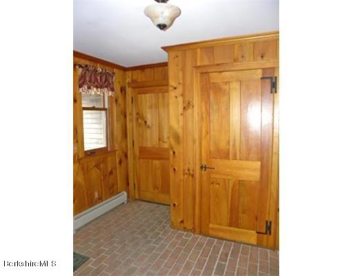 238 South Warger Road Conway, MA 01341 - Photo 19 of 21 R-Rm