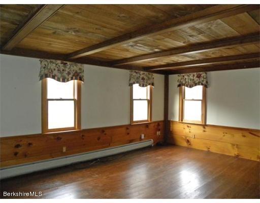 238 South Warger Road Conway, MA 01341 - Photo 9 of 21 H-Rm