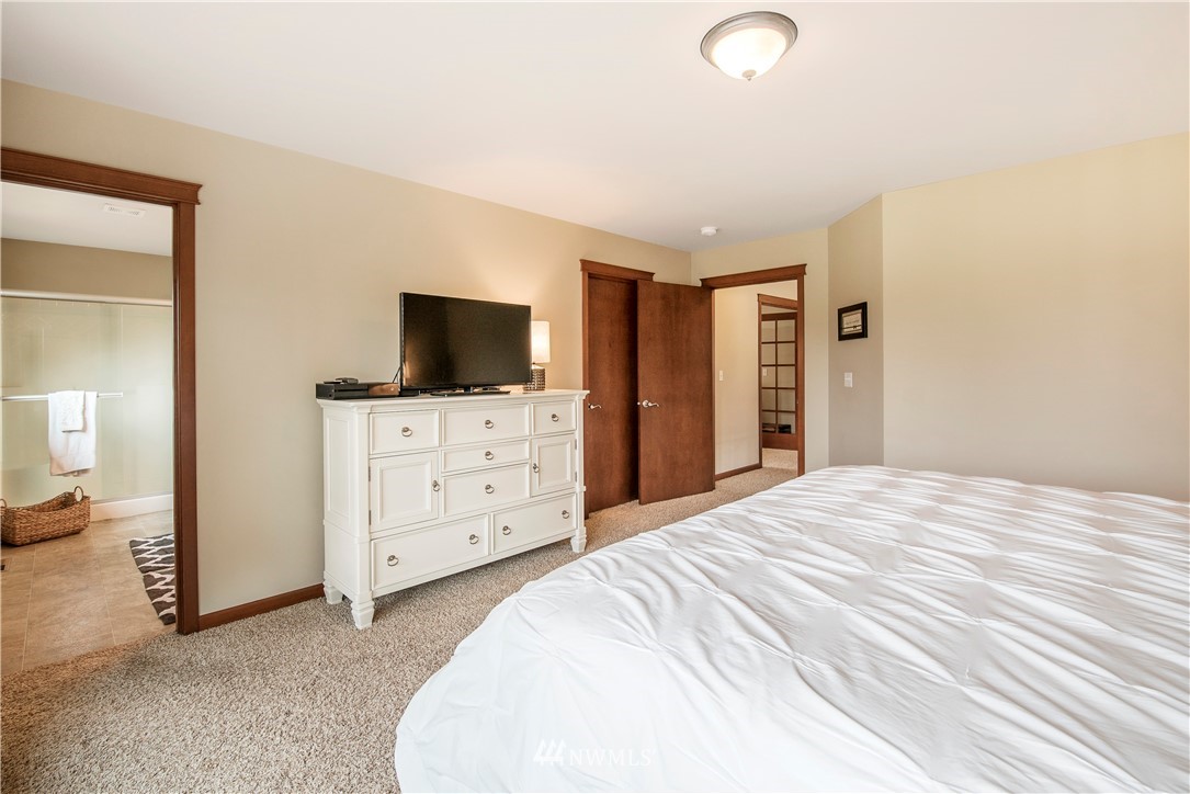 4769 Rochelle Street Southeast Lacey, WA 98503 - Photo 13 of 25 Gallery Image 13