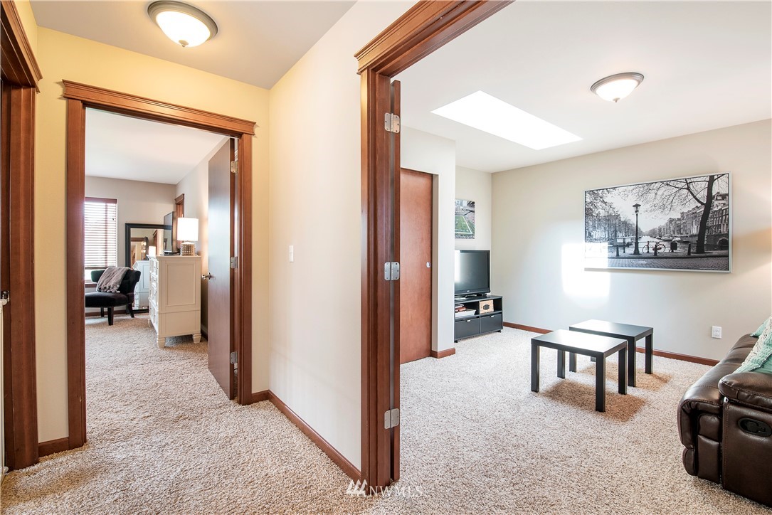 4769 Rochelle Street Southeast Lacey, WA 98503 - Photo 15 of 25 Gallery Image 15