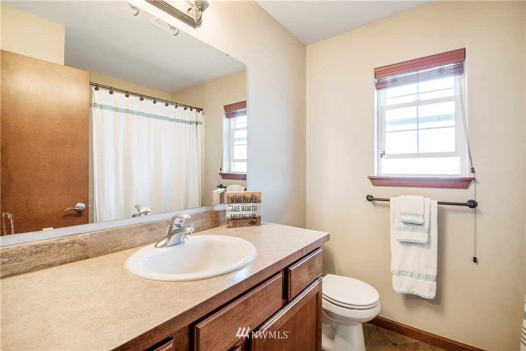 4769 Rochelle Street Southeast Lacey, WA 98503 - Photo 19 of 25 Gallery Image 19