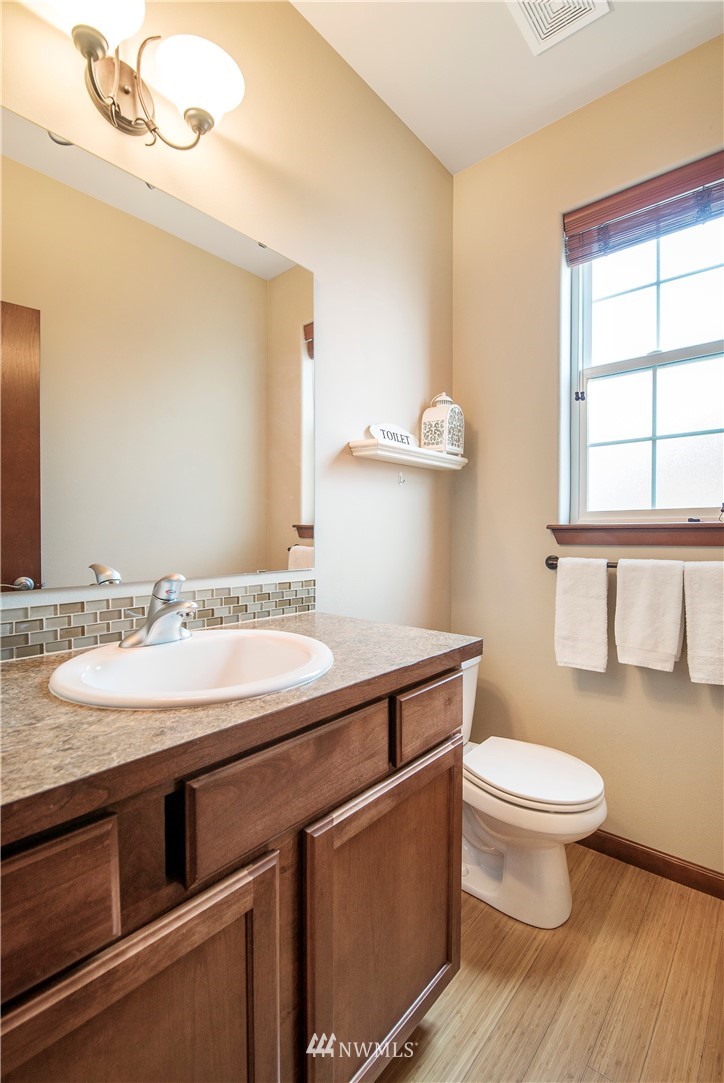 4769 Rochelle Street Southeast Lacey, WA 98503 - Photo 20 of 25 Gallery Image 20