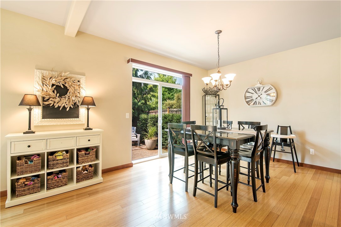 4769 Rochelle Street Southeast Lacey, WA 98503 - Photo 6 of 25 Gallery Image 6