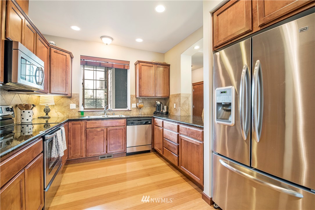4769 Rochelle Street Southeast Lacey, WA 98503 - Photo 10 of 25 Gallery Image 10