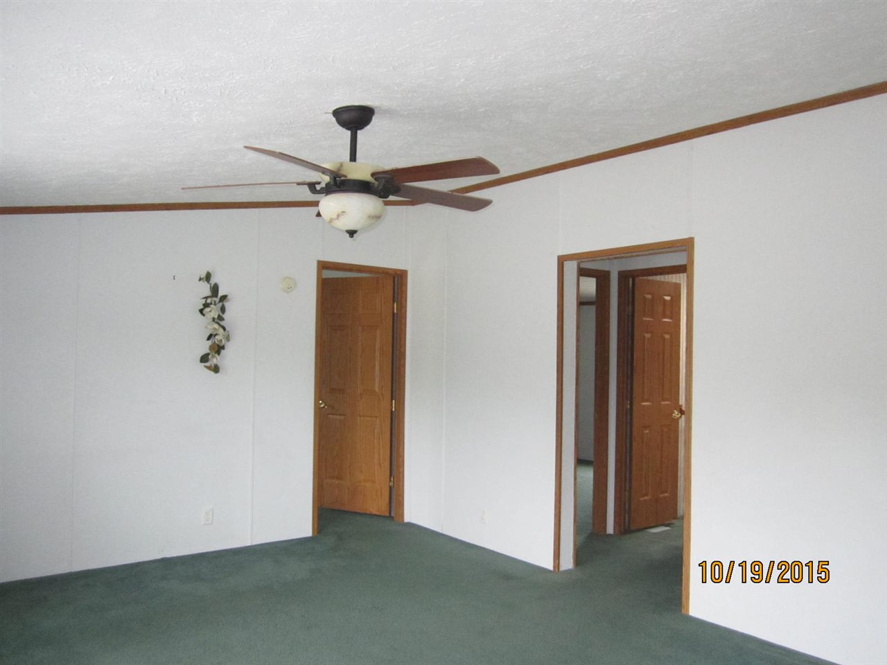 11796 North Amber Road Manistee, MI 49660 - Photo 17 of 51 1808096-17.JPG