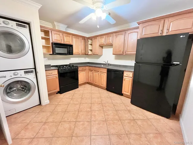 $3,795 | 153 Montgomery Avenue, Unit B, Scarsdale, NY 10583