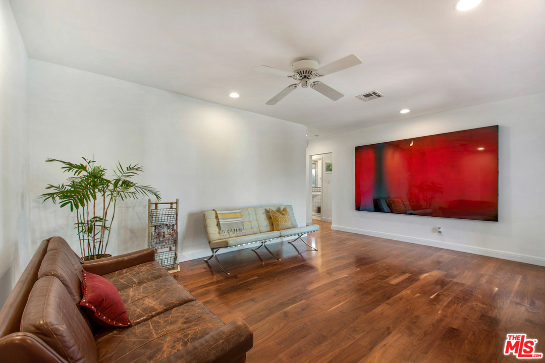 6539 Wandermere Road Malibu, CA 90265 - Photo 13 of 40