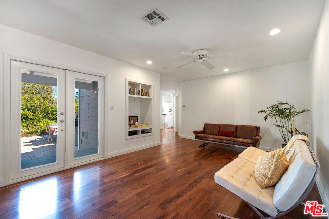 6539 Wandermere Road Malibu, CA 90265 - Photo 14 of 40