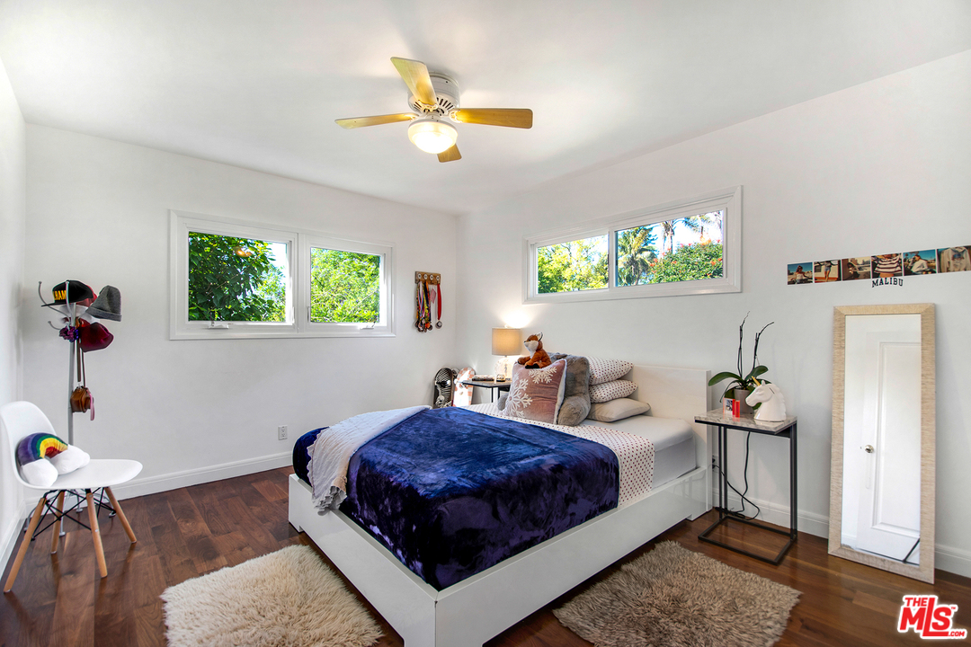 6539 Wandermere Road Malibu, CA 90265 - Photo 15 of 40