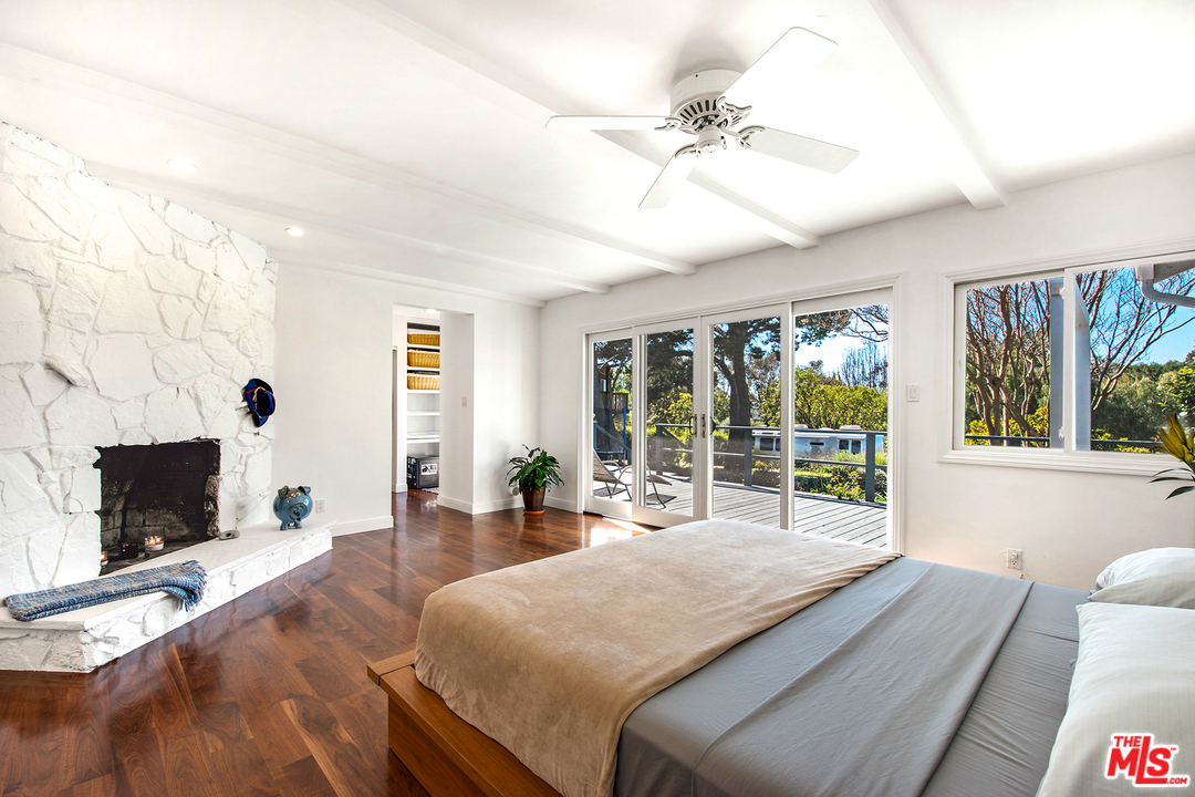 6539 Wandermere Road Malibu, CA 90265 - Photo 16 of 40