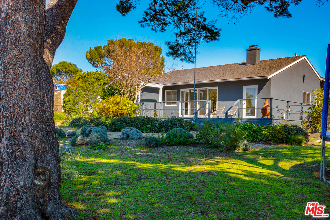 6539 Wandermere Road Malibu, CA 90265 - Photo 19 of 40