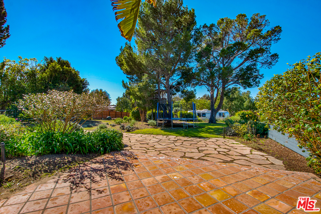 6539 Wandermere Road Malibu, CA 90265 - Photo 20 of 40