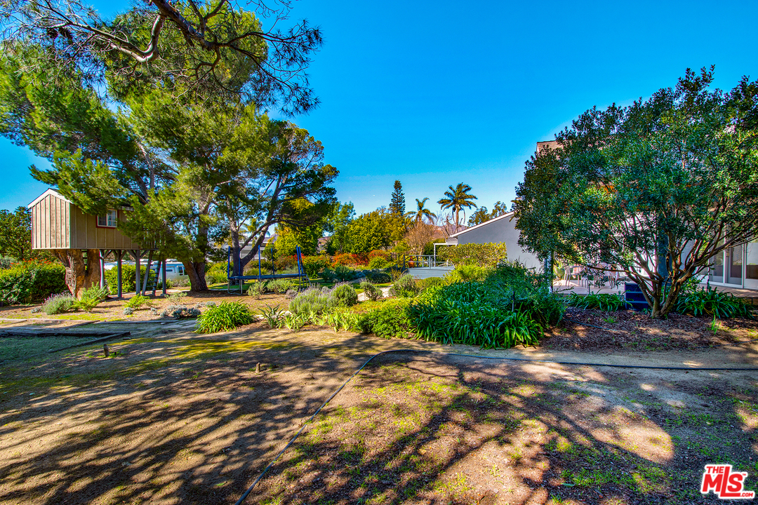 6539 Wandermere Road Malibu, CA 90265 - Photo 21 of 40