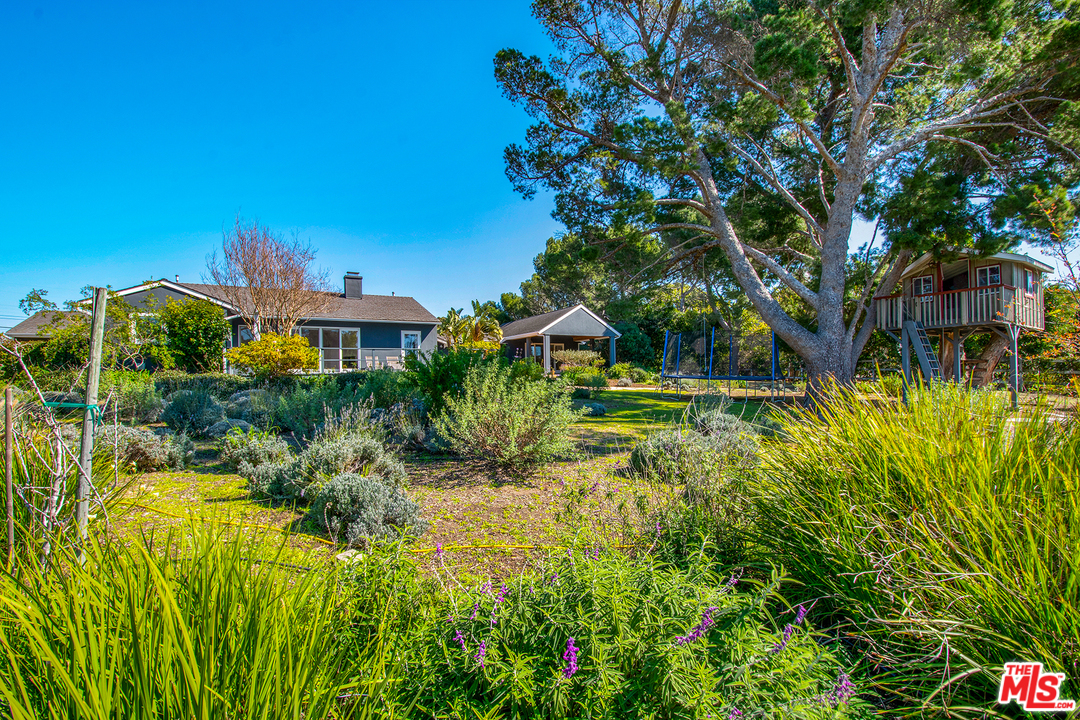 6539 Wandermere Road Malibu, CA 90265 - Photo 22 of 40