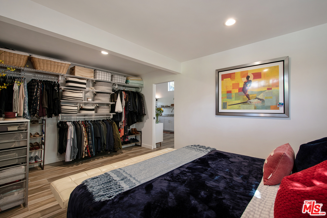 6539 Wandermere Road Malibu, CA 90265 - Photo 24 of 40