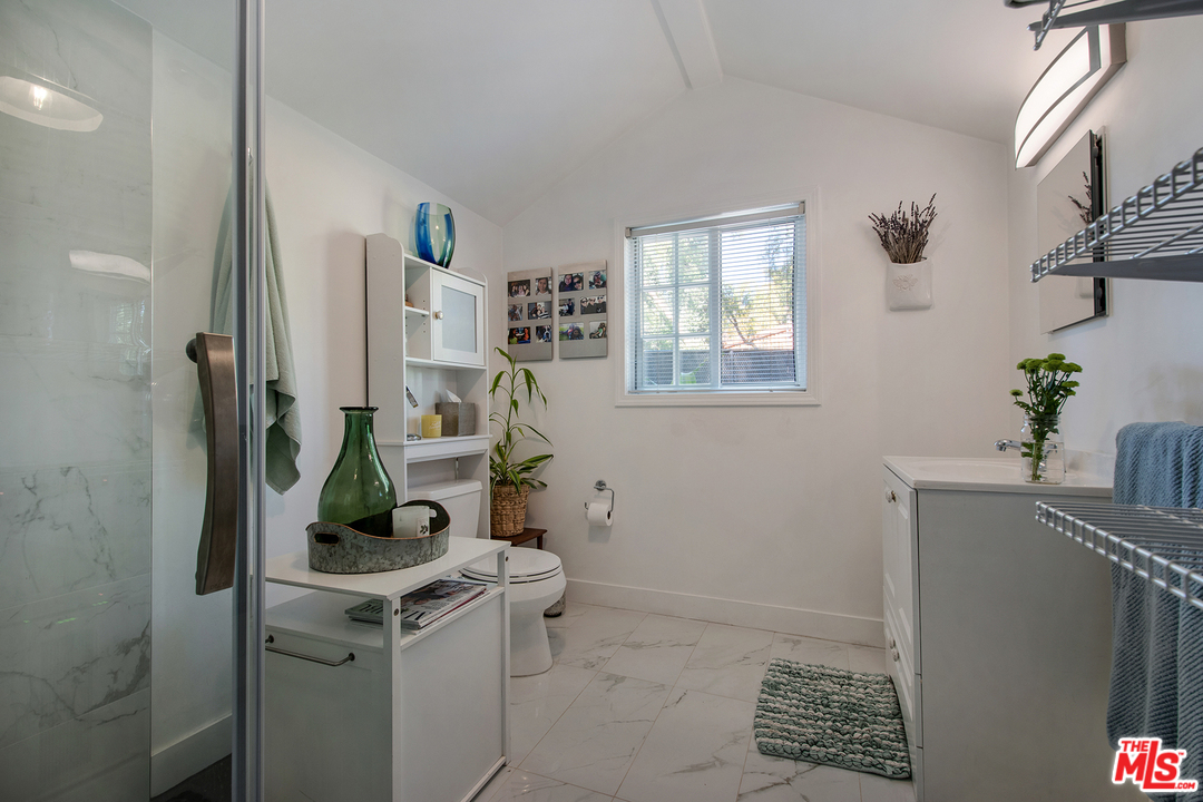 6539 Wandermere Road Malibu, CA 90265 - Photo 25 of 40