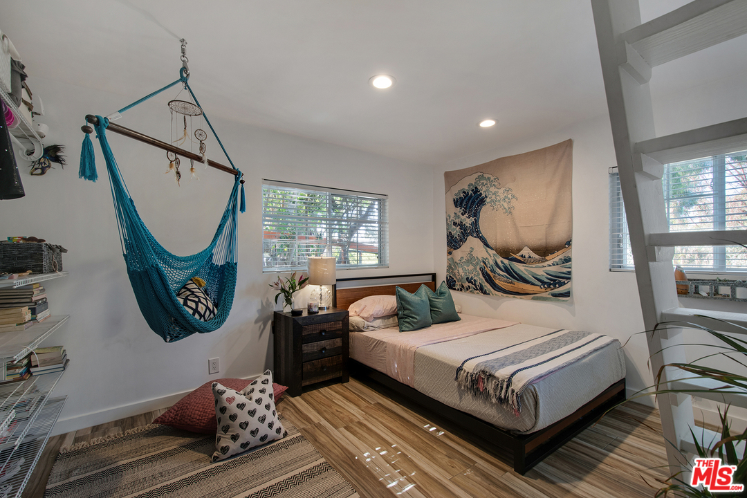 6539 Wandermere Road Malibu, CA 90265 - Photo 26 of 40