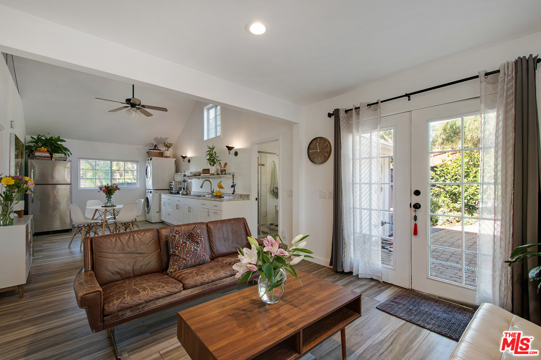 6539 Wandermere Road Malibu, CA 90265 - Photo 28 of 40