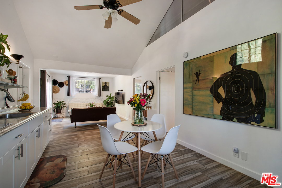 6539 Wandermere Road Malibu, CA 90265 - Photo 29 of 40