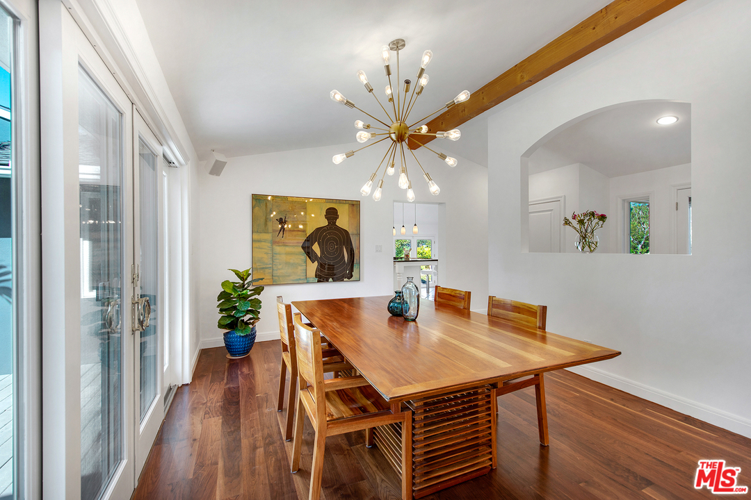 6539 Wandermere Road Malibu, CA 90265 - Photo 4 of 40