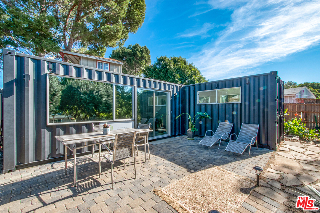 6539 Wandermere Road Malibu, CA 90265 - Photo 31 of 40