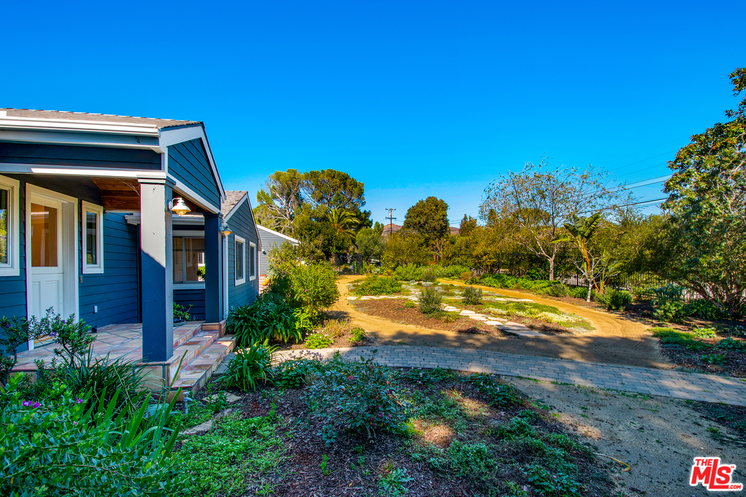 6539 Wandermere Road Malibu, CA 90265 - Photo 32 of 40