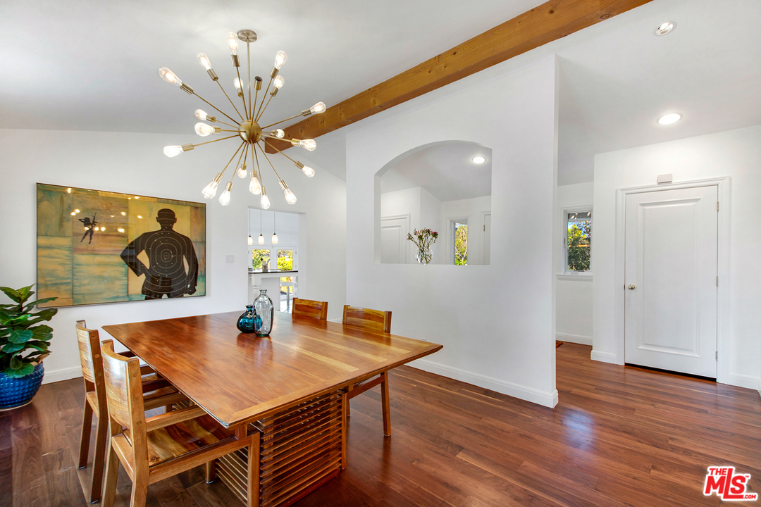 6539 Wandermere Road Malibu, CA 90265 - Photo 5 of 40