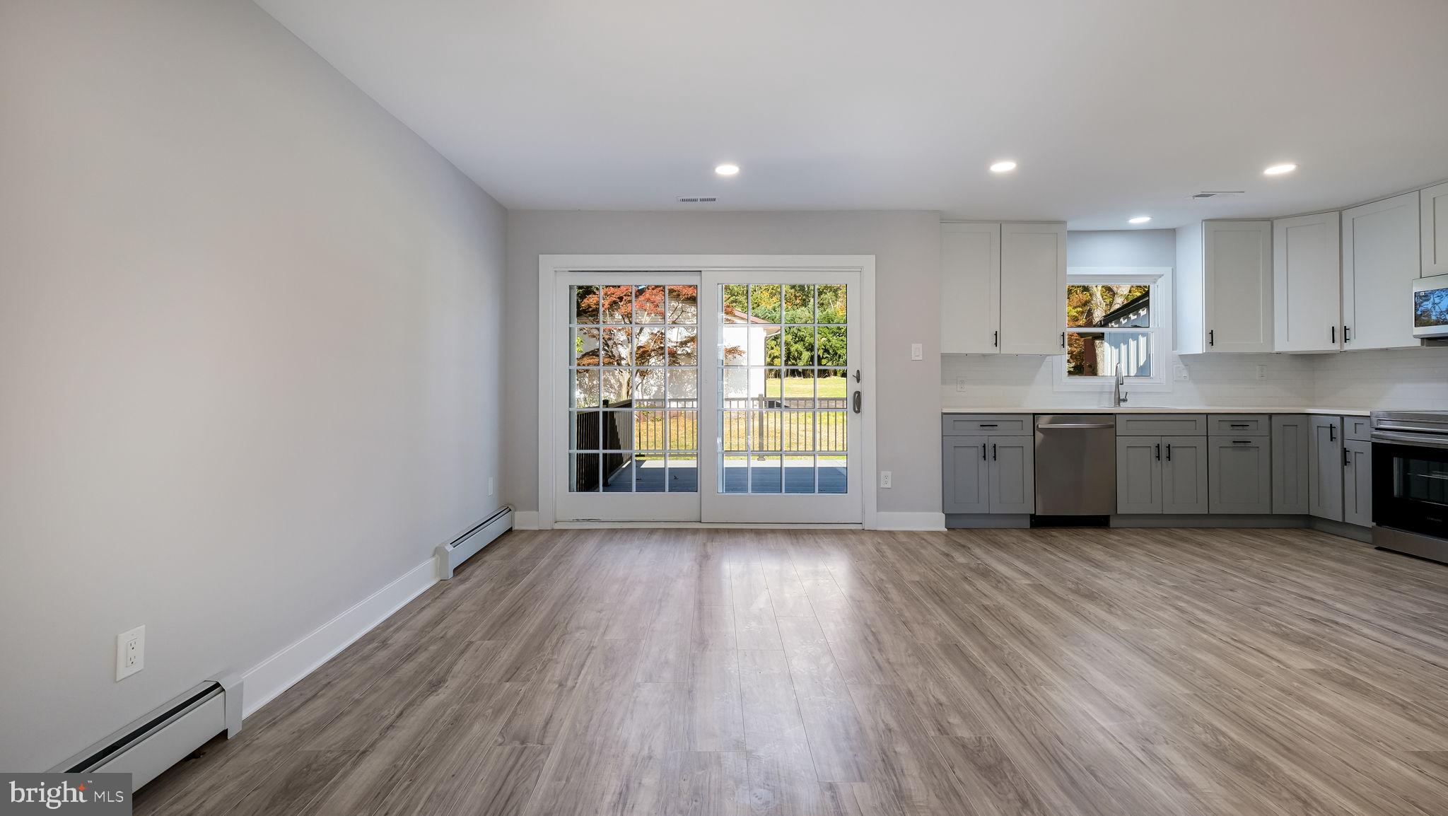 84 Curley Mill Road Chalfont, PA 18914 - Photo 8 of 57 Hige kitchen