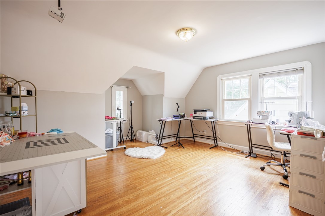 141 Cooper Road Irondequoit, NY 14617 - Photo 20 of 33