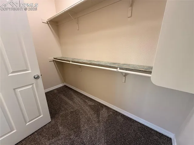 a bathroom with a tub