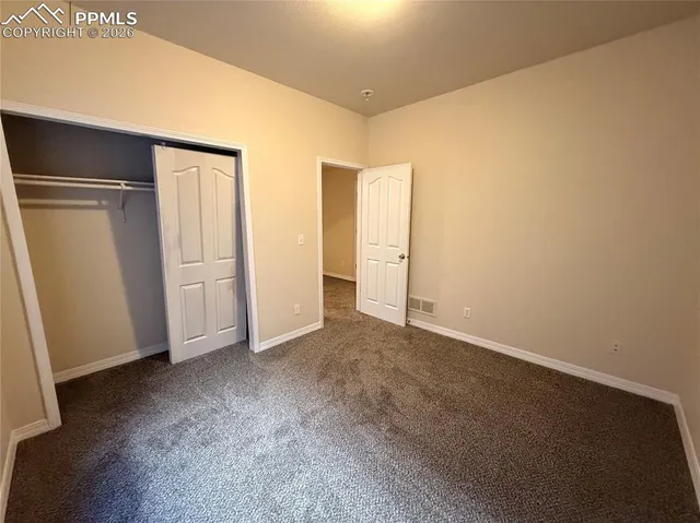 $499,900 | 10476 Ross Lake Drive, Peyton, CO 80831