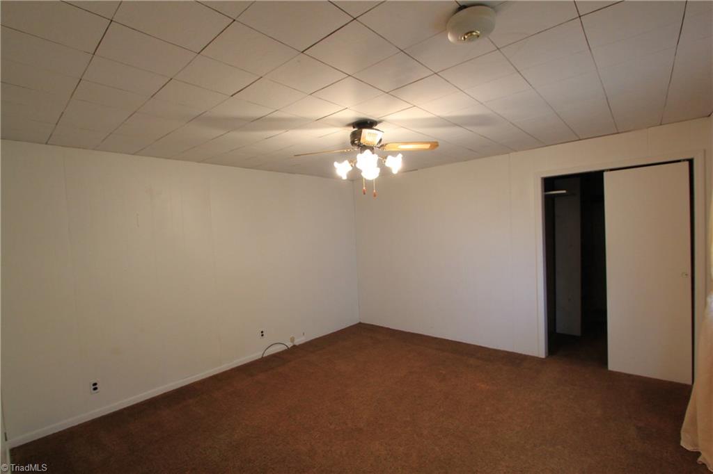 556 Poole Road Troy, NC 27371 - Photo 12 of 30 Gallery Image 12
