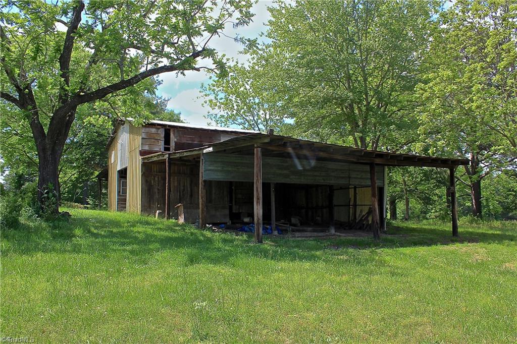 556 Poole Road Troy, NC 27371 - Photo 17 of 30 Gallery Image 17